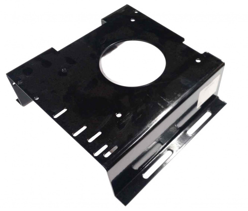 FISHER ENGINE MOUNT 68940-1