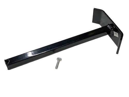 69617 Jack Stand Kit