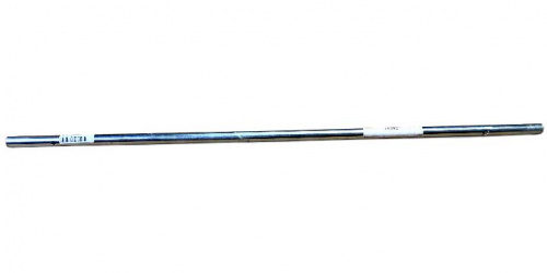 Fisher Spinner Shaft 78067