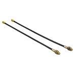 FISHER BLADE GUIDE SET (2) 7906K