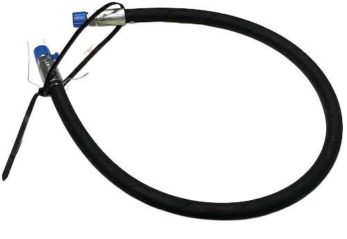 FISHER HOSE - 28