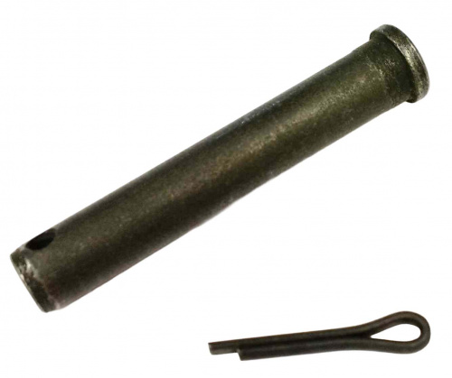 Fisher 9179K Conveyor Pin