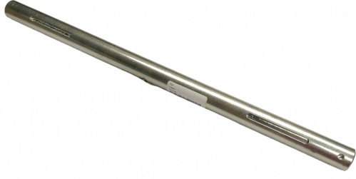 Fisher & Western 94351 Idler