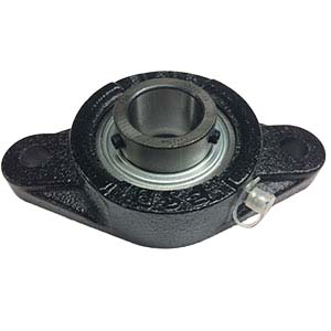 Fisher & Western Bearing 94536