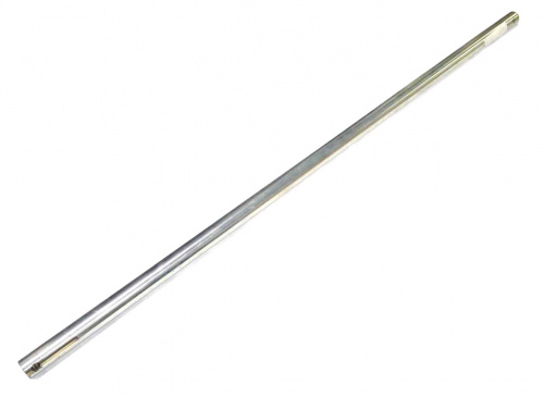 Fisher & Western 95421 Shaft