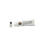 FISHER DIELECTRIC GREASE - 2OZ TUBE 22400K
