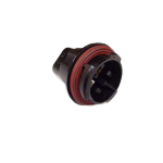 28805 Socket Kit
