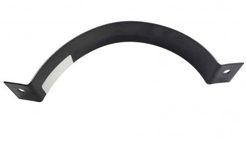 Fisher P2023 Spinner Guard