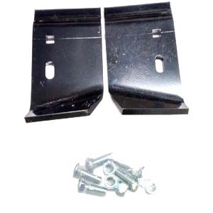 44894-1 Center Edge Kit