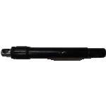 FISHER RAM 20116K FISHER RAM 20116K