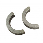Fisher 20118K  Split Bearing