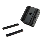Fisher 20254K Mount Kit Fisher 20254K Mount Kit