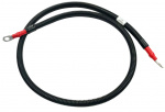 Fisher 20681  Battery Cable