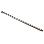 Fisher 20988 Pivot Pin Fisher 20988 Pivot Pin