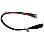 21294 Plow Battery Cable