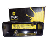 Fisher Relay Cover Assembly 21394 Fisher Relay Cover Assembly 21394