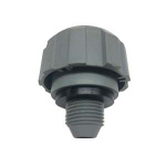 FISHER BREATHER PRESSURE CONTROL 21727-2 FISHER BREATHER PRESSURE CONTROL 21727-2