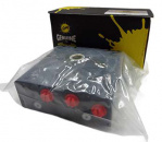 FISHER MANIFOLD ASSEMBLY 22150-1 FISHER MANIFOLD ASSEMBLY 22150-1