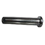 FISHER CLEVIS PIN - 1 OD X 4-3/4 22260