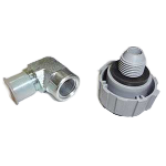 Fisher 22344K Fisher 22344K