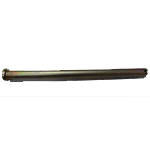 Fisher 26060 Pivot Pin Fisher 26060 Pivot Pin