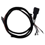 Fisher 26347 Harness