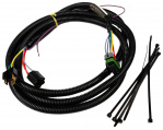26353 Harness 26353 Harness
