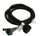 26357 Harness