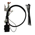 Fisher 26359 Harness