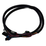 Fisher 26361-1 Harness