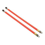 BLADE GUIDE KIT 26530K BLADE GUIDE KIT 26530K