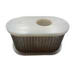 FISHER SUCTION FILTER 26781-3 FISHER SUCTION FILTER 26781-3