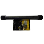 FISHER 26981 FISHER 26981