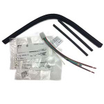 Fisher 27070 Repair End
