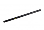 27149 Tube Spring Bar 27149 Tube Spring Bar