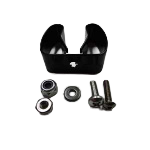 FISHER STOP CLIP KIT 27162K