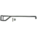 FISHER WIRE CAM KIT - PS 27167K
