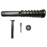 FISHER CONNECTING PIN KIT 27168K