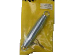 FISHER SPRING / EYEBOLT KIT 27170K FISHER SPRING / EYEBOLT KIT 27170K
