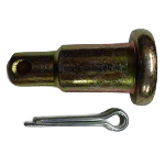 FISHER STEP PIN KIT 27177K