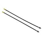 Fisher 27195 Blade Guide Fisher 27195 Blade Guide