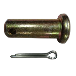 Clevis Pin 27241