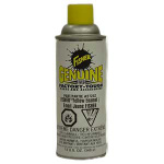 27242 Fisher Paint 27242 Fisher Paint