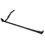 Fisher 27468 Link Arm