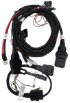 27517-2 Fisher 27517-2 Fisher