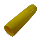 HANDLE COVER KIT 27535