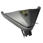 Fisher 27560-2 Service Kit