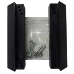 27710 Shoe Kit 27710 Shoe Kit