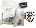Fisher 27746 Pump Fisher 27746 Pump