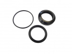 Fisher 27787 Seal Kit